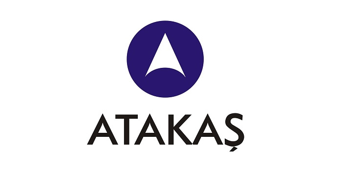 Atakaş-Logo