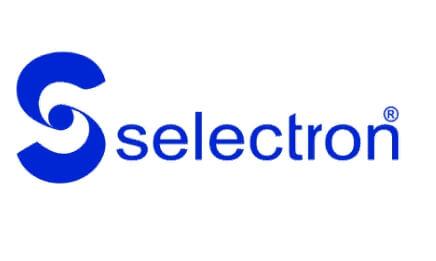 Selectron-Logo